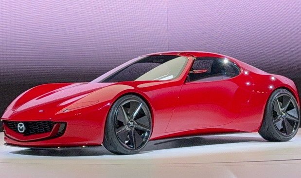 mazda sp 2.jpg, 78 KB