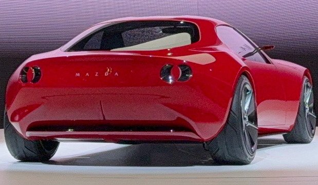 mazda sp 22.jpg, 80 KB