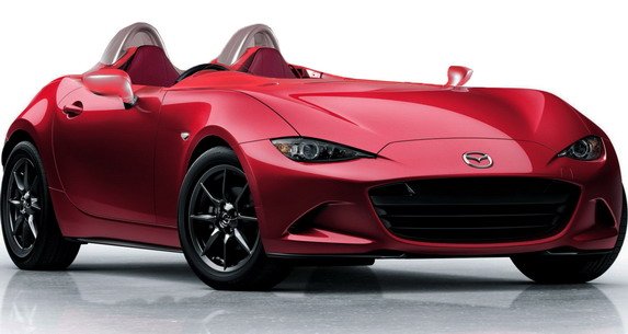 mazda speedster.jpg, 42 KB