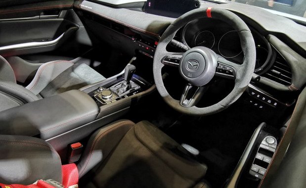 mazda spirit 22222.jpg, 67 KB