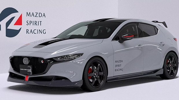 mazda spirit1.jpg, 49 KB