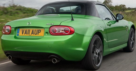mazda sport black 1.jpg, 46 KB