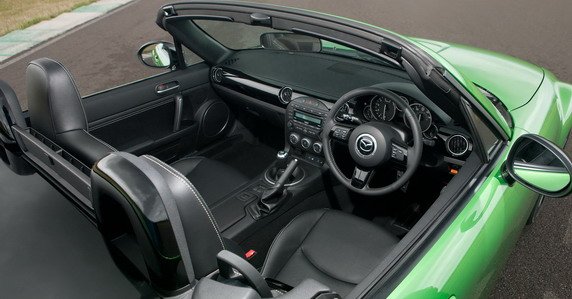 mazda sport black 11.jpg, 54 KB