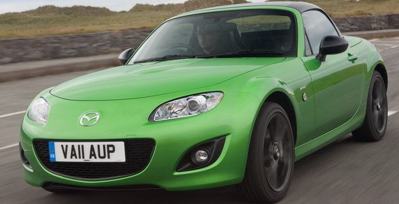 mazda sport black 111.jpg, 44 KB