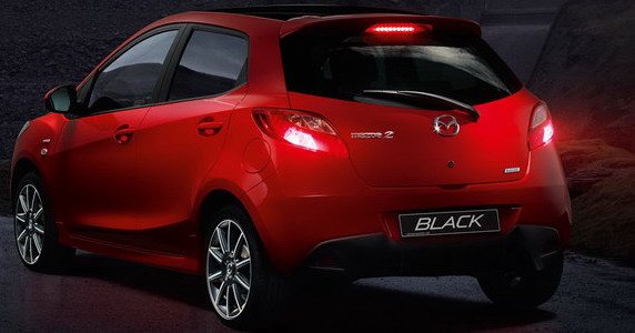 mazda sport black 1111.jpg, 41 KB