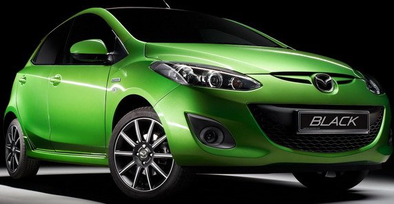 mazda sport black 11111.jpg, 44 KB
