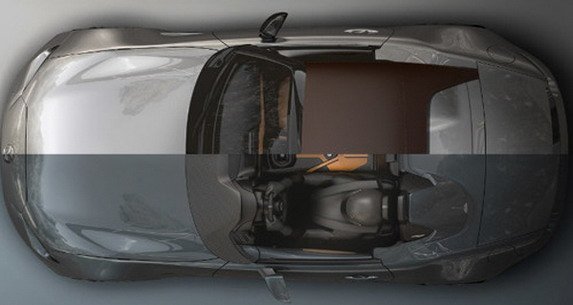 mazda spyder.jpg, 40 KB