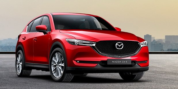 mazda szn 1.jpg, 65 KB