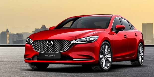 mazda szn.jpg, 67 KB