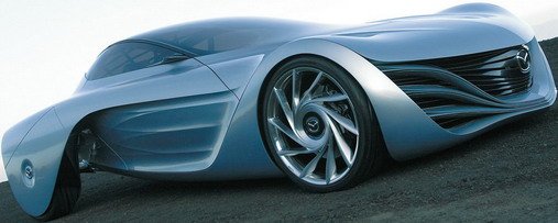mazda taiki 1.jpg, 31 KB