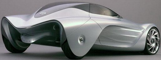 mazda taiki 11.jpg, 23 KB