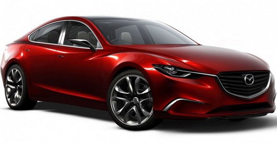 mazda takeri 1.jpg, 37 KB