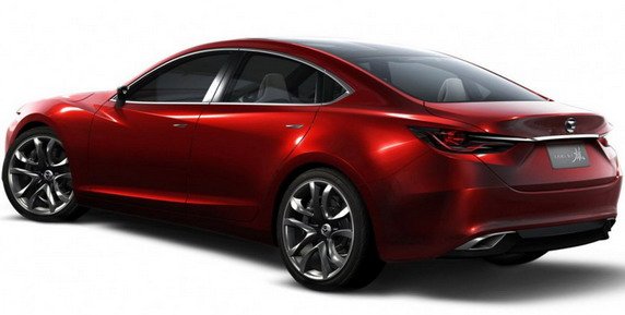mazda takeri 11.jpg, 35 KB
