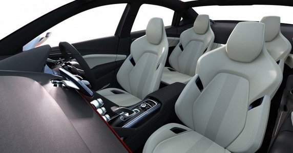 mazda takeri 111.jpg, 43 KB