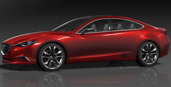mazda takeri 1111.jpg, 34 KB
