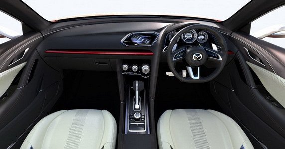 mazda takeri 11111.jpg, 44 KB