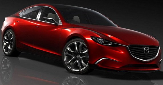 mazda takeri 111111.jpg, 38 KB