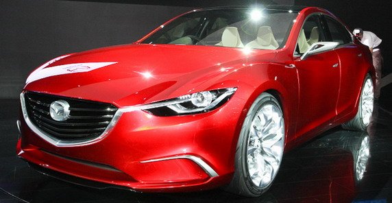 mazda takeri.jpg, 64 KB