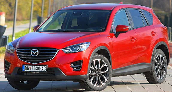 mazda takumi cx5.jpg, 74 KB