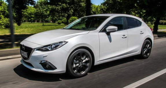 mazda takumi.jpg, 56 KB