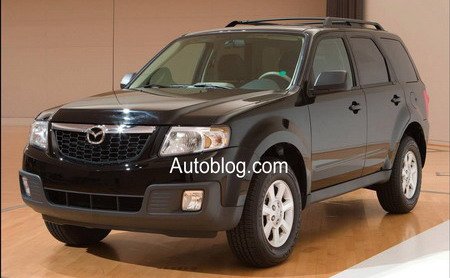mazda tribute 2007.jpg, 46 KB