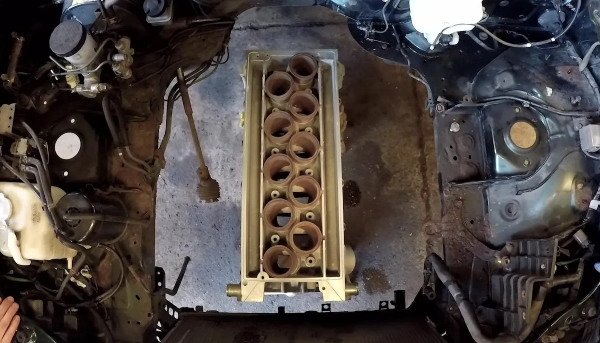 mazda v10.jpg, 74 KB