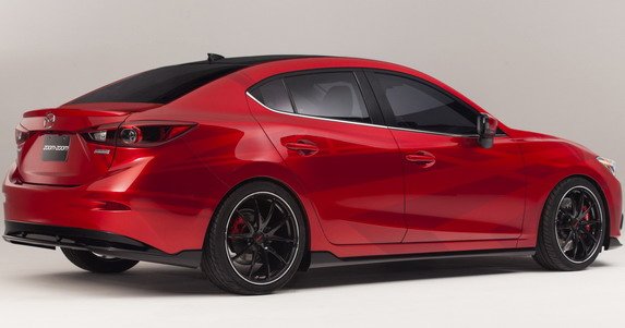 mazda vector 3 1.jpg, 43 KB