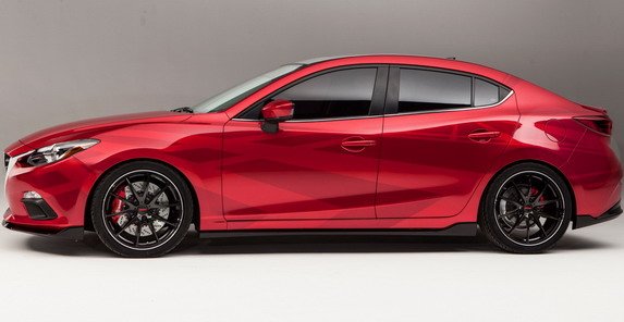 mazda vector 3 11.jpg, 45 KB