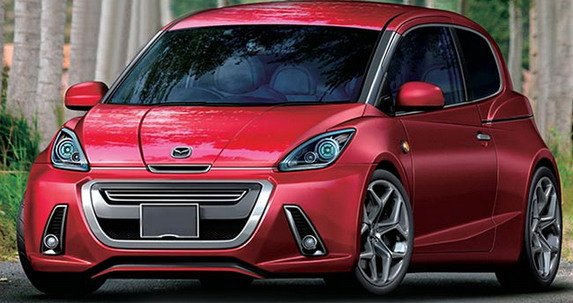 mazda verisa.jpg, 62 KB