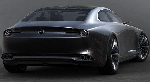 mazda vision 11.jpg, 32 KB