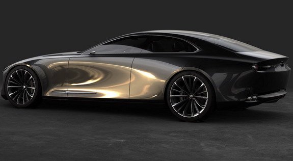 mazda vision 111.jpg, 31 KB