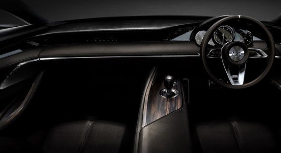 mazda vision 1111.jpg, 29 KB