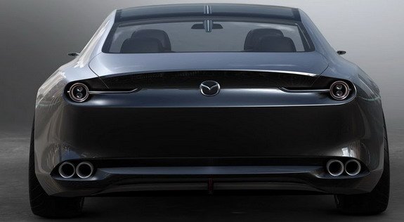 mazda vision 11111.jpg, 32 KB