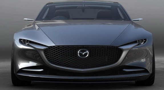 mazda vision 111111.jpg, 36 KB