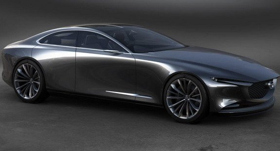 mazda vision coupe.jpg, 33 KB