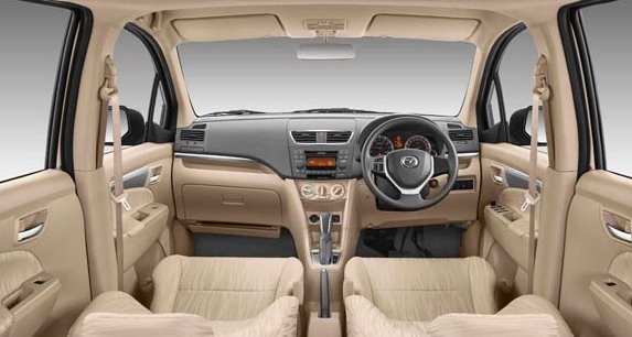 mazda vx1 111.jpg, 50 KB