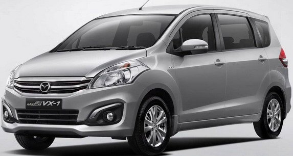 mazda vx1.jpg, 43 KB