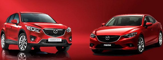 mazda winter.jpg, 37 KB