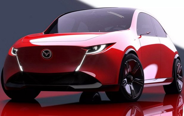 mazda xc 111.jpg, 48 KB