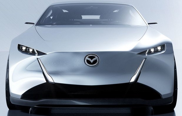 mazda xc 1111111.jpg, 43 KB