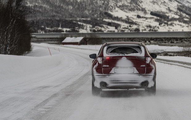 mazda z 11.jpg, 56 KB
