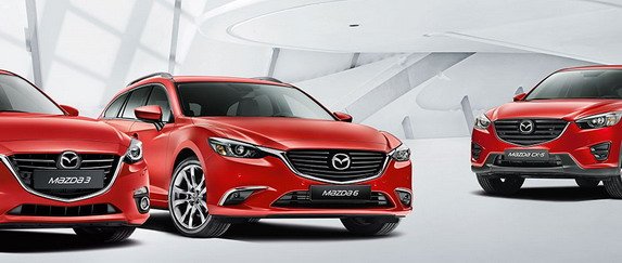 mazda zimska ponuda.jpg, 44 KB