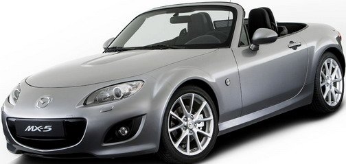 mazda-MX-5-facelift.jpg, 31 KB