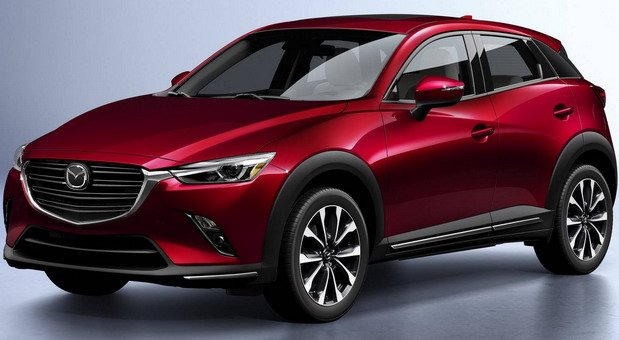 mazda-cx-3 1.jpg, 62 KB