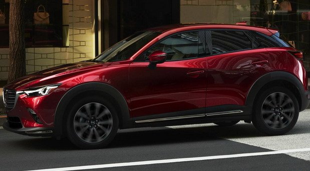 mazda-cx-3 11.jpg, 66 KB
