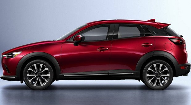 mazda-cx-3 111.jpg, 52 KB