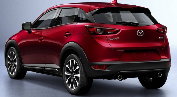 mazda-cx-3 1111.jpg, 60 KB