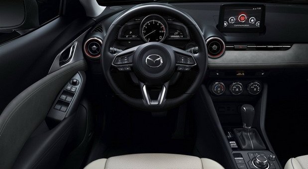 mazda-cx-3 11111.jpg, 54 KB