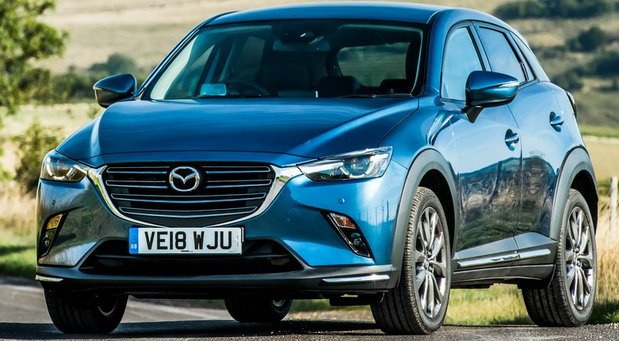 mazda-cx-3 111111.jpg, 80 KB