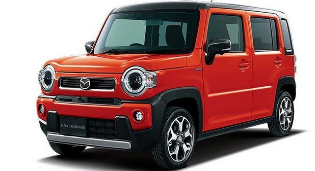 mazda-flair 1.jpg, 56 KB